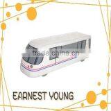 Electric Car Promotion Gift thumbnail-1