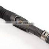 High Density Carbon & FUJI K Guides X Constucture, Spinning Light EGI Fishing Rods thumbnail-2