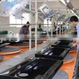 Zhongshan Nuoyi Electric Appliances Co., Ltd.(Prowally) company overview - view 3 thumbnail