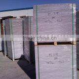 230gsm Duplex Board With White Back thumbnail-1