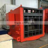 YQ-100 Single Pole Motor ,CSR Motor for Metro