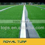Self Adhesive Joint Tape for Artificial Grass thumbnail-3