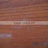 new arrival decoration pvc sheet