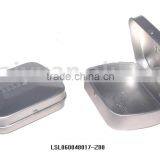 Tin Box(candy Tin,metal Box)