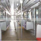 Subway Car thumbnail-2