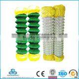 Widly Used Anping Chain Link Fence(manufacturer) thumbnail-3