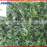 2013 Factory Fence Top 1 Chain Link Fence Hedge Window Grill