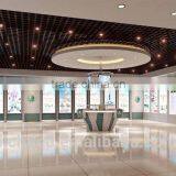 Licht Alu Die-casting Modern Ceiling Lamp Led Downlight Housing thumbnail-5