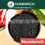 Huminrich High Concentration Banana Speciality Fertilizer Fulvic k Humic Acids Salts thumbnail-5