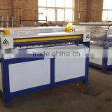 Auto Duct Line 2; Auto Duct Line; Duct Machine, Duct Making Machine thumbnail-3