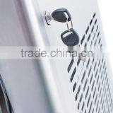 SS Cheap Soft Pre-cooling Ice Cream Machine thumbnail-6