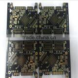 China High Quality Customized Flexible Pcb Copy Manufacturer