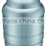 Custom Logo Shaker Bottle Joyshaker