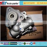 china supplier ISF2.8 diesel engine part 5270739 pump hydraulic