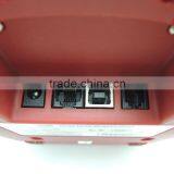 ITPP060 30x20mm Sticker Printer 2 Inch Barcode Printer Lable Sticker Printer 58mm thumbnail-5