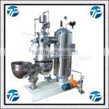 Very Big Stainless Steel Oil Press Machine For Good Price thumbnail-4