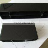 Plastic injection molded Sofa Leg