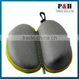 EVA Custom Sun Glasses Case,EVA Glasses Box thumbnail-2