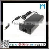 220v ac to 12v dc Transformer 6.5A 78w thumbnail-2
