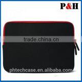 Top Selling Hot Case Neoprene Bag for Ipad thumbnail-3