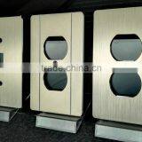 So Many Kind of Metal Switch Plate Fit North America Switches thumbnail-5