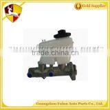 OEM 47201-60530 Automobiles Engine Spare Parts Brake Master Cylinder Kit for Toyota thumbnail-1