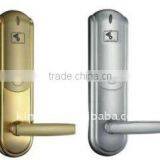 8611 Hotel rf Lock thumbnail-1
