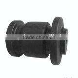 Rubber Car Stopper/20mm Rubber Stopper thumbnail-1