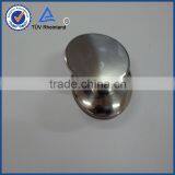 Cookware Knob From Yongkang Hardware Cookware Base