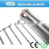 2835 Led Curtain for Lighting Box