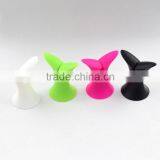 Stand Cellphone Holder thumbnail-4