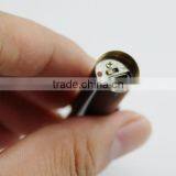 4GB Fashionable Pen Dictaphone With MP3 Player Pen Voice Recorder thumbnail-4