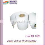 China Factory Jumbo Thermal Paper Roll