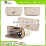 Free Sample Hot Selling Leopard Print Silcione Cell Phone Case Hot New Products for Samsung Galaxy S6 Phone Case thumbnail-1