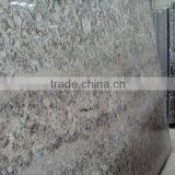 Delicatus White Granite thumbnail-1