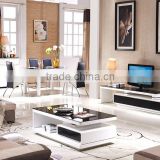 new model used tv stand for furniture living room