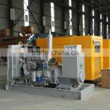 50kw Silent Diesel Generator Factory Price thumbnail-3