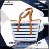 2015 New Product Handbags China Women Fashion Cheap Shopping Bag thumbnail-1