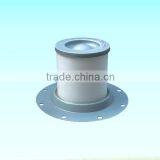 Air Oil Separator Atlas Copco Air Compressor Parts Oil Separator thumbnail-2