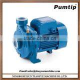 Water Pump Without Power thumbnail-1