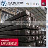 Steel Curved Angle thumbnail-3