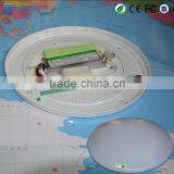 OEM Led Emergency Power Pack / Portable Power Pack / Firefighting Emergency Battery Pack