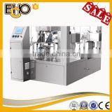 Cheapest MR8-300R Big Bag Rotary Filling Mixedly Packing Manufacture