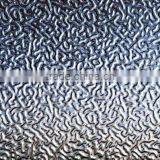Embossed Aluminum Foil Sheets for Fo0d Packing thumbnail-1