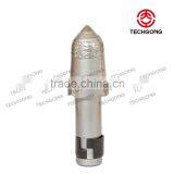 Cutting Teeth Wirtgen2000 (W5/W6) thumbnail-4