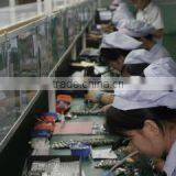 Shenzhen Honrow Auto Key Co., Ltd. company overview - view 2 thumbnail