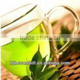 100% Instant Green Tea Powder Tea Extract Powder thumbnail-1