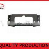 Truck Front Bumper Used for BENZ ACTROS MP2 (9438850201)