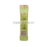 Fruits & Vegetables Folate for Preventing Anemia thumbnail-3
