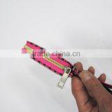 Purses Handbags/fashion Wallets for Ladies/pu Wallets/cheap Wallets thumbnail-1